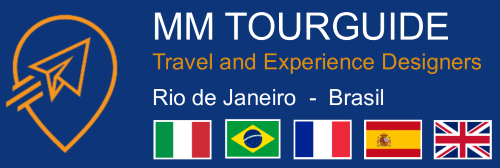 MMTOURGUIDE
